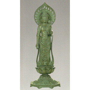 @ωF@@F@36.0cm@zu3-1 yz