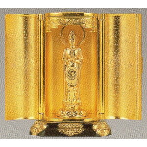 @ωF@bL@~q@~q@@9.7cm@z4-5 yz