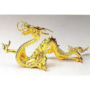 ̒u@ij@bL@@ϔ@10.0×23.0×s10.0cm@ta37-04