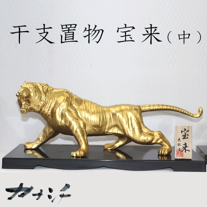 最終⭐︎大幅値下げ⭐︎【アシュタールジュエリー】ディバインクォーツ×レッドアンダラ アシュタールジュエリーレッドアンダラとディバイン セール❗️
