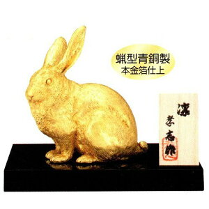 ߘa5N@xu@ꣁiji˔EؐhE؎DtjX^@{d@@XFu@K@e@u @