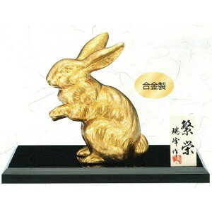 ߘa5N@xu @2023Nxu@KiZEjɉhijiEPE؎Dtj@@K@e@u @