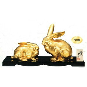 ߘa5N@xu 2023Nxu@KiZEjijiEPE؎Dtj@@ K@e@u @