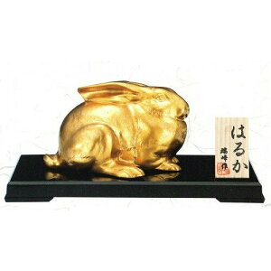 ߘa5N@xu 2023Nxu@KiZEj͂邩iEPE؎Dtj@ K@e@u @