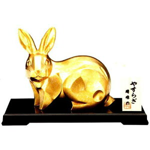 ߘa5N@xu 2023Nxu@KiZEj₷炬ijiEPE؎Dtj@  K@e@u @