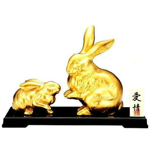 ߘa5N@xu 2023Nxu@KiZEjiji΁jiEPE؎Dtj@pH@ K@e@u @