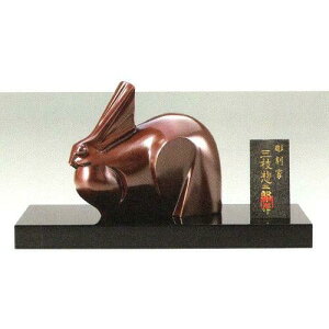 ߘa5N@xu 2023Nxu@KiZEjsρijiEhE؎Dtj@O}yY K@e@u @