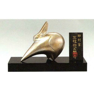 ߘa5N@xu 2023Nxu@KiZEjijiEhE؎Dtj@O}yY@ K@e@u @