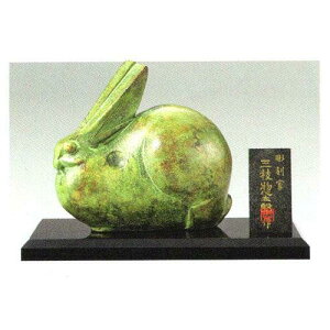 ߘa5N@xu 2023Nxu@KiZEjhSijiEPE؎DtjS K@e@u @