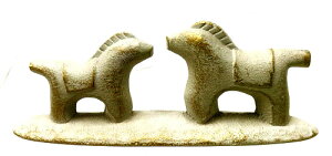 nN@߁@܁@2026N@ߘa8N@xu@M˕ @@ЂԂ񂿂@J^@@S@@14-4u@v4.7×12.3×s3cm ^CI^AbvI