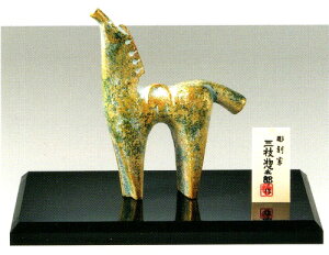 nN@߁@܁@2026N@ߘa8N@xu @ut@NO5@O}yY@S