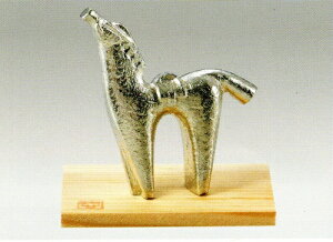 nN@߁@܁@2026N@ߘa8N@xu @@NO8@O}yY@