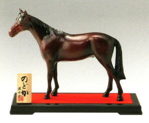 nN@߁@܁@2026N@ߘa8N@u@xu@̂ǂ@@K-11@nӊ@Su@v19×24.5×s6cm P@27×s12cm@ Ƒ̔ɉhƔāEEE