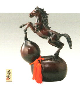 nN@߁@܁@2026N@ߘa8N@u@xu@@K-12@nӊ@Su@v42×31×17cm @ Ƒ̔ɉhƔāEEE