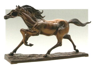 nN@߁@܁@2026N@ߘa8N@u@xu@x(₭)@S@cG@H37 u@v28×53×11.5cm Ă݂ȂтAԂ悤ɋ삯xn@Ƒ̔ɉhƔ