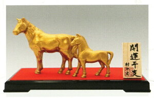 nN@߁@܁@2026N@ߘa8N@VN@u@xu@@S@@cG@H33u@ve@10×11.5×s4.5cm q@7.5×7×s3cm P@23×s12cm K^炷@