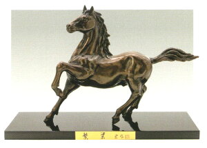 nN@߁@܁@2026N@ߘa8N@VN@u@xu@ɉhA@?^@@cG@H5 u@v17×23.5×s4.8cm h@26×s9.5cm K^炷@?h̔n