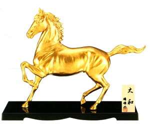 nN@߁@܁@2026N@ߘa8N@VN@u@xu@a(܂)@@@@8-5 u@v27.9×35×s8.2cm P@37×s15cm K^炷"̔n''