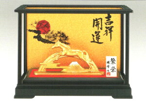 nN@߁@܁@2026N@ߘa8N@VN@u@xu@?h@S@@@8-2u@v8.4×17.4×s3cm PGP[X@16.8×25×s15.3cm {̗xmCɋ삯オ