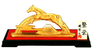 nN@߁@܁@2026N@ߘa8N@VN@u@xu@?h@S@@@8-1 u@v8.4×17.4×s3cm P@23×s12cm K^炷"̔n''