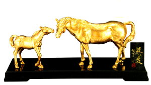 nN@߁@܁@2026N@ߘa26N@VN@u@xu@@eq@XFu@7-5u@ve@11.6×18.5×s6.5cm q9.4×11.6×s4.2cm P@31×s13.5cm@@K^