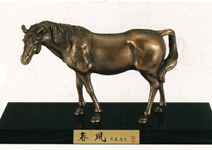 nN@߁@܁@2026N@ߘa8N@VN@u@xu@t@?^@ÓF@XFu@2-8 u@v11.5×18×s7cm h@24×s12cm