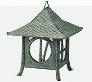 o185-06@u@ݓā@|lp@S@dt@ yz