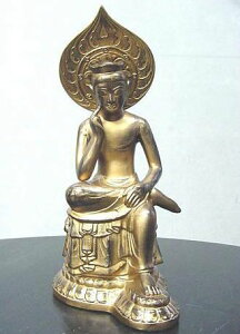 @ӕFi݂낭ڂj@@F@30cm ysmtb-TKzy-0726z02P26jul10