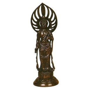 341-02�����@�Ή����w���ω����@�����@����40cm �ysmtb-TK�z�y��������-0726�z02P26jul10