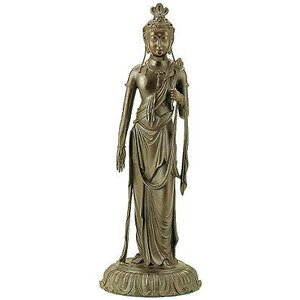 mi178-05@ϐF@ ysmtb-TKzy-0726z02P26jul10