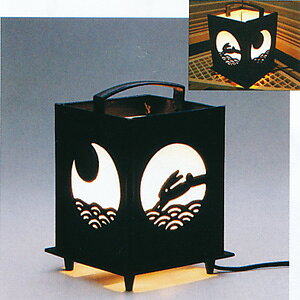 12{\yzo187-06@@us@gɂ