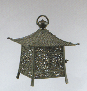 ta56-53�@��������@��u���@�l�p�@���@�y���������z