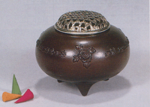 46-01���F�@�{�^�� �i���Z�b�g�t���j�����@�������@�@���F(�W�̓��b�L)�@��������@����9×��11×���s11cm