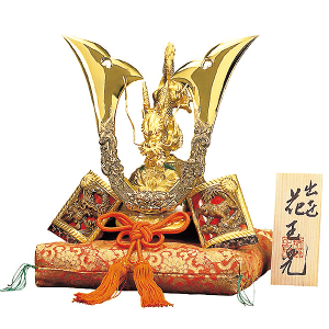 y܌l`zyߋz04-07 ԉ@zcA؎Dt@o@@@[߂̐ߋ@Ԃ