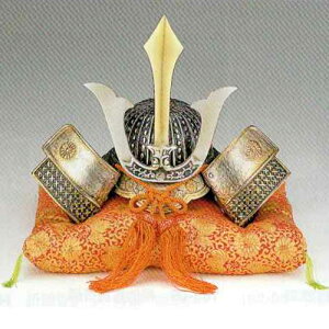 y܌l`zyߋz164-03 o@S@bL@o@@@[߂̐ߋ@Ԃ