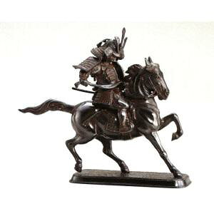 u@@10@ʎᏃY@@@InOF@@37xs14x33cm