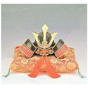 y܌l`zyߋz164-05o @zcA@@@[߂̐ߋ@Ԃ