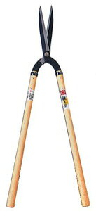 gn@t@^@NO105@195mm@vp ͂݁@nT~yz