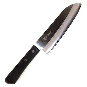 ]ˋe@XeVG5|@O^@@165mm