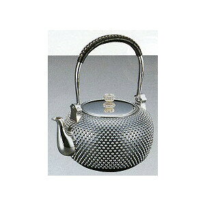 yzr ی^A 5 r Sr  { H|i