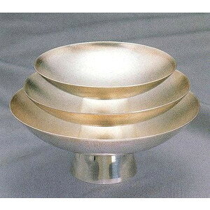 �y���������z����u�@�g��u�@3��5���@�O�c�g