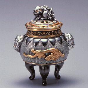 香炉 龍」の人気商品一覧 | 安い商品を通販サイトから探す - 価格.com