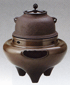 13-4@F@N@sF@ᏼn䊘t@֍D en@