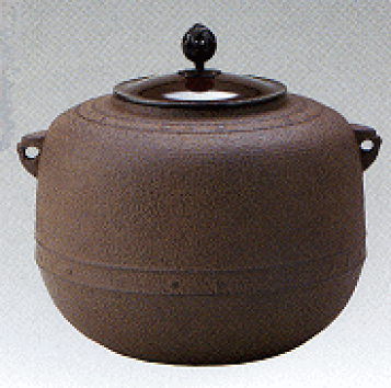 楽天市場】【茶器/茶道具 煙草盆（莨盆）】 手付香挟間透し 鵬