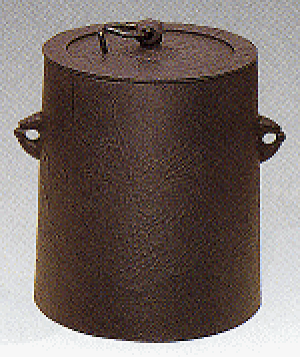 楽天市場】【茶器/茶道具 釣釜道具セット/釜鎖セット】 （弦手）釣り手