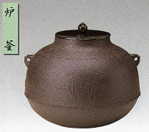 9-5@F@^`@Hln ysmtb-TKz