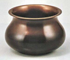 ta123-03@@Ќ`@@@F@a13×8.8cm ϔ