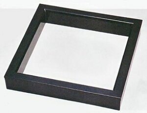 o134-10@^h@Finj ysmtb-TKzy-0726z02P26jul10