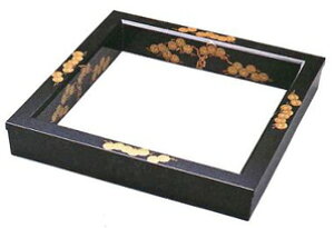 yzo134-11@^h@FGij ysmtb-TKzy-0726z02P26jul10