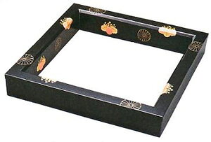 yzo134-12@^h@FGi䎛j ysmtb-TKzy-0726z02P26jul10